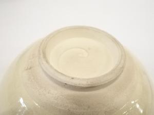 京焼 加藤昌山造 金彩色絵桐茶碗 | 宗 sou::お茶道具・着物のお店